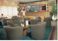  -   RCC-TRAVEL.RU