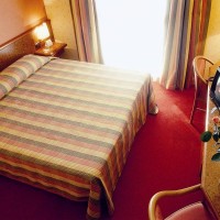  -   RCC-TRAVEL.RU