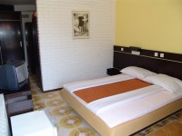 номер - фотогалерея на RCC-TRAVEL.RU номер - фотогалерея на RCC-TRAVEL.RU