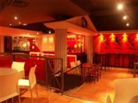��� - ����������� �� RCC-TRAVEL.RU