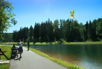 территория отеля - фотогалерея на RCC-TRAVEL.RU территория отеля - фотогалерея на RCC-TRAVEL.RU