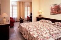  -   RCC-TRAVEL.RU
