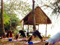 зарядка - фотогалерея на RCC-TRAVEL.RU зарядка - фотогалерея на RCC-TRAVEL.RU