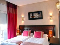 номер - фотогалерея на RCC-TRAVEL.RU номер - фотогалерея на RCC-TRAVEL.RU