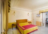  -   RCC-TRAVEL.RU