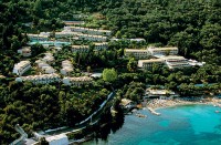 вид сверху - фотогалерея на RCC-TRAVEL.RU вид сверху - фотогалерея на RCC-TRAVEL.RU