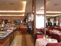 ресторан - фотогалерея на RCC-TRAVEL.RU ресторан - фотогалерея на RCC-TRAVEL.RU