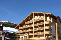 общий вид - фотогалерея на RCC-TRAVEL.RU общий вид - фотогалерея на RCC-TRAVEL.RU