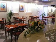 �������� - ����������� �� RCC-TRAVEL.RU