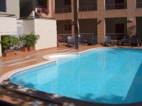 ���������� ����� - ����������� �� RCC-TRAVEL.RU