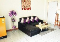 мебель - фотогалерея на RCC-TRAVEL.RU мебель - фотогалерея на RCC-TRAVEL.RU