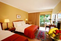  -   RCC-TRAVEL.RU