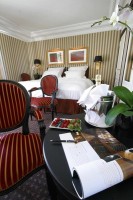 номер - фотогалерея на RCC-TRAVEL.RU номер - фотогалерея на RCC-TRAVEL.RU