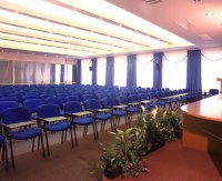 ��������� ��� - ����������� �� RCC-TRAVEL.RU