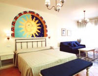 номер - фотогалерея на RCC-TRAVEL.RU номер - фотогалерея на RCC-TRAVEL.RU