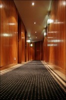 �������� ����� - ����������� �� RCC-TRAVEL.RU