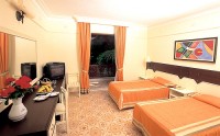  -   RCC-TRAVEL.RU
