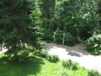 ���������� ����� - ����������� �� RCC-TRAVEL.RU