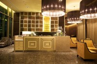 ��� - ����������� �� RCC-TRAVEL.RU