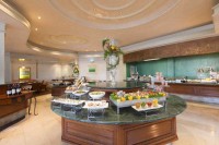 шведский стол - фотогалерея на RCC-TRAVEL.RU шведский стол - фотогалерея на RCC-TRAVEL.RU