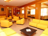 лобби - фотогалерея на RCC-TRAVEL.RU лобби - фотогалерея на RCC-TRAVEL.RU