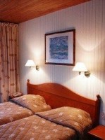  -   RCC-TRAVEL.RU