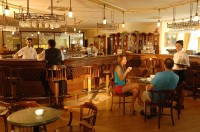��� - ����������� �� RCC-TRAVEL.RU