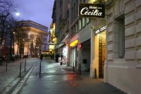   -   RCC-TRAVEL.RU