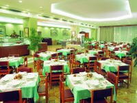 ресторан - фотогалерея на RCC-TRAVEL.RU ресторан - фотогалерея на RCC-TRAVEL.RU