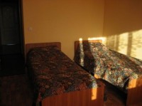 ����� - ����������� �� RCC-TRAVEL.RU