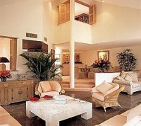 номер - фотогалерея на RCC-TRAVEL.RU номер - фотогалерея на RCC-TRAVEL.RU