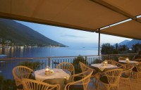 кафе - фотогалерея на RCC-TRAVEL.RU кафе - фотогалерея на RCC-TRAVEL.RU