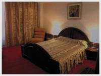 номер - фотогалерея на RCC-TRAVEL.RU номер - фотогалерея на RCC-TRAVEL.RU