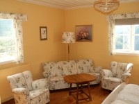 �������� - ����������� �� RCC-TRAVEL.RU