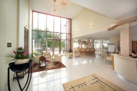 холл - фотогалерея на RCC-TRAVEL.RU холл - фотогалерея на RCC-TRAVEL.RU