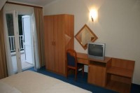 номер - фотогалерея на RCC-TRAVEL.RU номер - фотогалерея на RCC-TRAVEL.RU