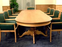 конференц зал - фотогалерея на RCC-TRAVEL.RU конференц зал - фотогалерея на RCC-TRAVEL.RU