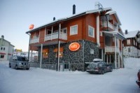 ������� - ����������� �� RCC-TRAVEL.RU