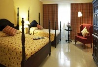 ����� - ����������� �� RCC-TRAVEL.RU