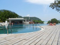 бассейн - фотогалерея на RCC-TRAVEL.RU бассейн - фотогалерея на RCC-TRAVEL.RU