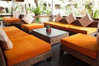 ���� - ����������� �� RCC-TRAVEL.RU