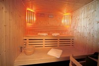 сауна - фотогалерея на RCC-TRAVEL.RU сауна - фотогалерея на RCC-TRAVEL.RU