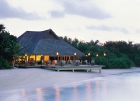  -   RCC-TRAVEL.RU