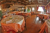 ресторан - фотогалерея на RCC-TRAVEL.RU ресторан - фотогалерея на RCC-TRAVEL.RU