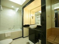 ������ ������� - ����������� �� RCC-TRAVEL.RU