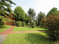 ���������� ����� - ����������� �� RCC-TRAVEL.RU