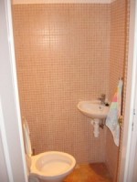 санузел - фотогалерея на RCC-TRAVEL.RU санузел - фотогалерея на RCC-TRAVEL.RU