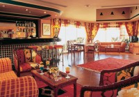 бар - фотогалерея на RCC-TRAVEL.RU бар - фотогалерея на RCC-TRAVEL.RU