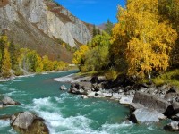 общий вид - фотогалерея на RCC-TRAVEL.RU общий вид - фотогалерея на RCC-TRAVEL.RU