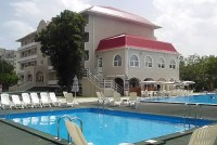 общий вид - фотогалерея на RCC-TRAVEL.RU общий вид - фотогалерея на RCC-TRAVEL.RU